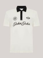 86010653_11_1-POLO-GOLF-CLUB