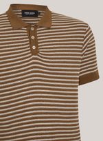 86010652_38_3-POLO-TRICOT-MC-JADEN