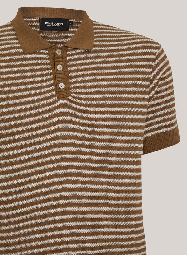 86010652_38_3-POLO-TRICOT-MC-JADEN