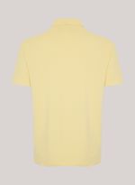 86010633_16_4-POLO-LIGHT-TRANSFER-AMARELO