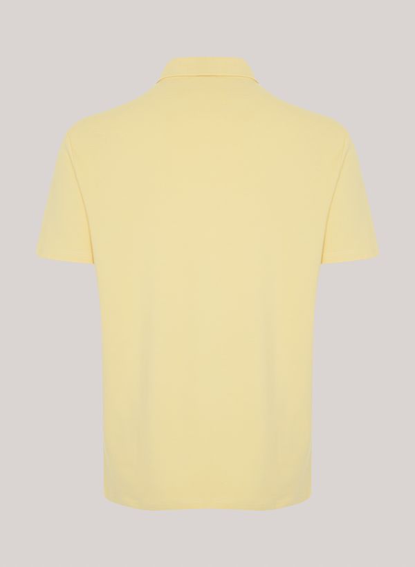 86010633_16_4-POLO-LIGHT-TRANSFER-AMARELO