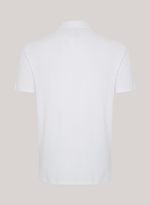 86010646_05_3-POLO-LIGHT-TRANSFER-FOIL-WHT