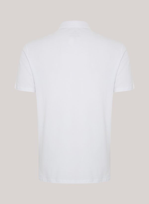 86010646_05_3-POLO-LIGHT-TRANSFER-FOIL-WHT