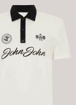 86010653_11_2-POLO-GOLF-CLUB