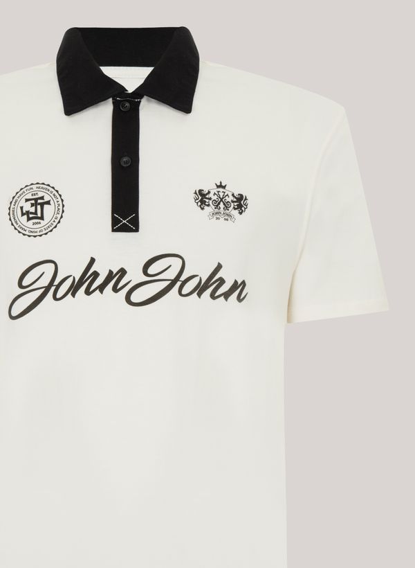 86010653_11_2-POLO-GOLF-CLUB