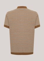 86010652_38_4-POLO-TRICOT-MC-JADEN