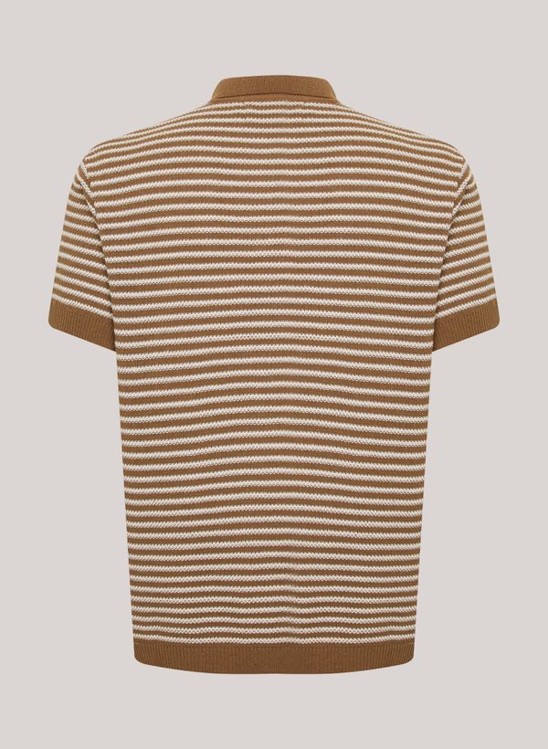 86010652_38_4-POLO-TRICOT-MC-JADEN