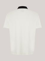 86010653_11_3-POLO-GOLF-CLUB