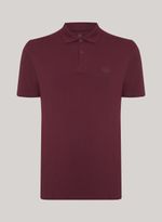 86010657_21_1-POLO-LIGHT-TRANSFER-VINHO