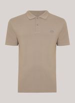 86010658_26_1-POLO-LIGHT-TRANSFER-BG-MEDIO
