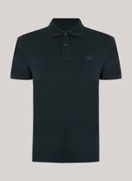 86010655_30_1-POLO-LIGHT-TRANSFER-VRD-ESC