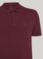 86010657_21_2-POLO-LIGHT-TRANSFER-VINHO