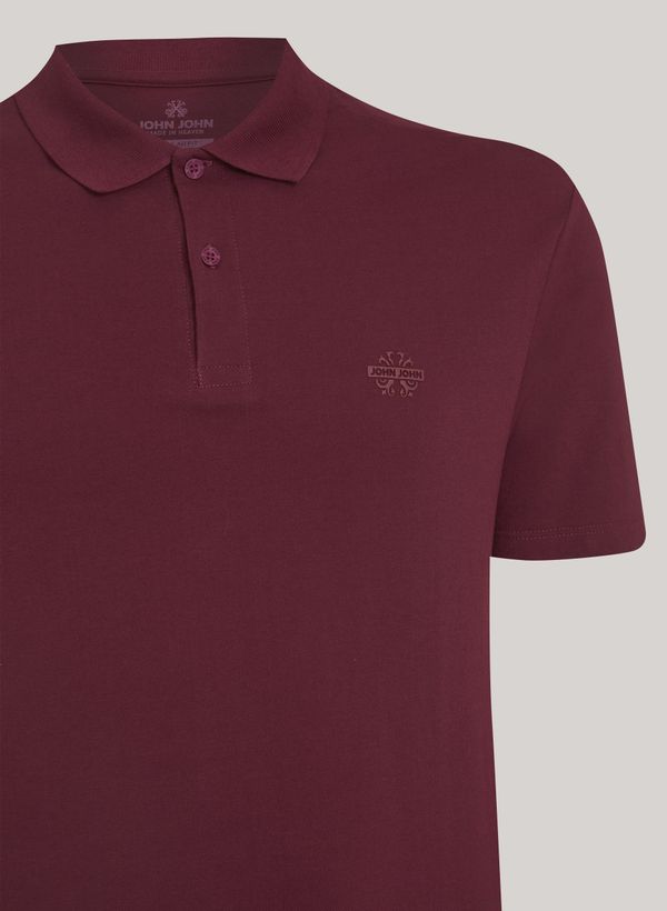 86010657_21_2-POLO-LIGHT-TRANSFER-VINHO