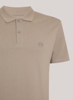 86010658_26_2-POLO-LIGHT-TRANSFER-BG-MEDIO