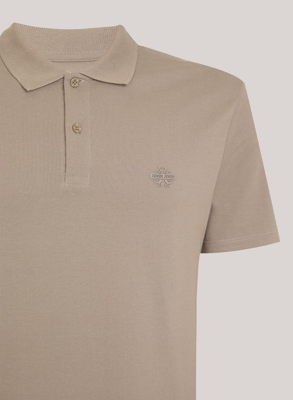 86010658_26_2-POLO-LIGHT-TRANSFER-BG-MEDIO