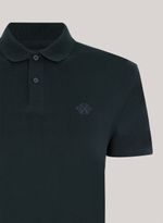 86010655_30_2-POLO-LIGHT-TRANSFER-VRD-ESC