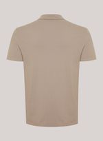 86010658_26_3-POLO-LIGHT-TRANSFER-BG-MEDIO