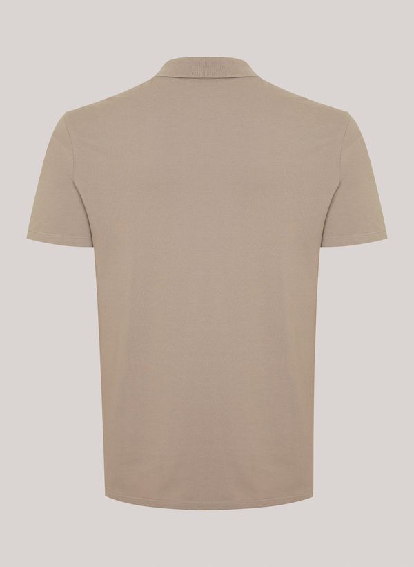 86010658_26_3-POLO-LIGHT-TRANSFER-BG-MEDIO