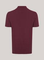 86010657_21_3-POLO-LIGHT-TRANSFER-VINHO