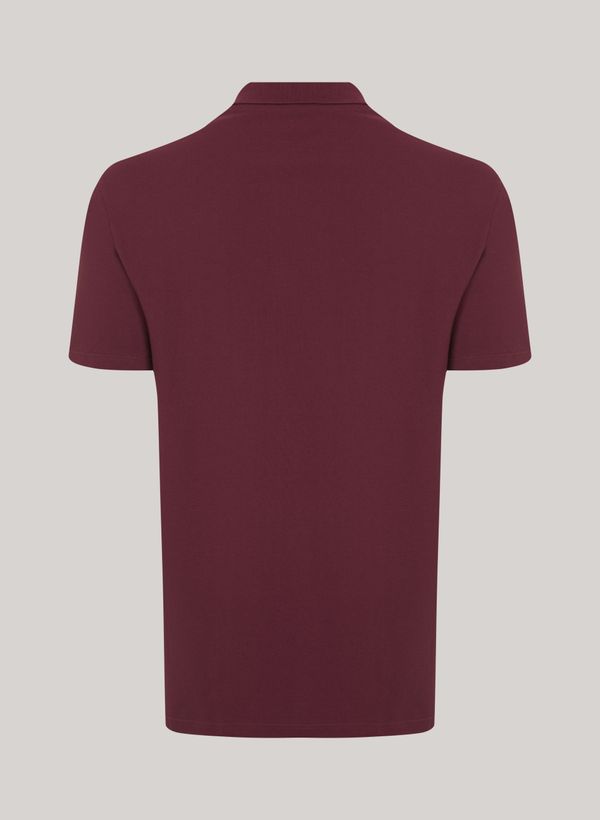 86010657_21_3-POLO-LIGHT-TRANSFER-VINHO