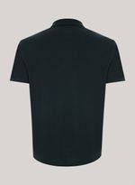 86010655_30_3-POLO-LIGHT-TRANSFER-VRD-ESC