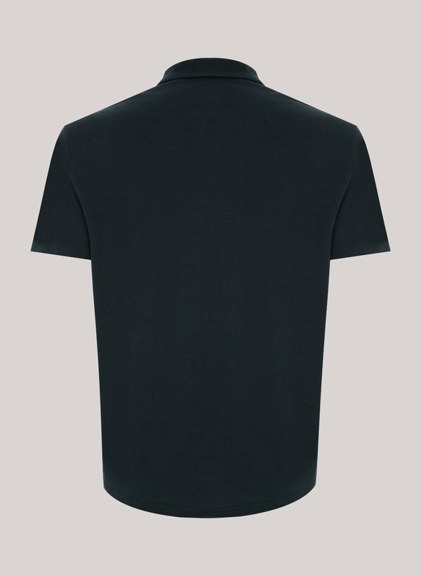 86010655_30_3-POLO-LIGHT-TRANSFER-VRD-ESC