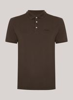 86010662_46_1-POLO-SL-NEW-SIMPLE-BASIC-MR