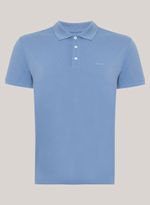 86010663_23_1-POLO-SL-NEW-SIMPLE-BASIC-AZ