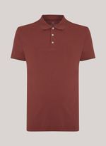 86010664_19_1-POLO-RG-2-LINES-ROSA-MEDIO
