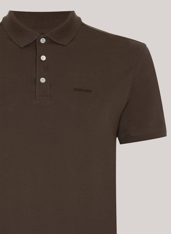 86010662_46_2-POLO-SL-NEW-SIMPLE-BASIC-MR