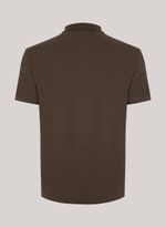 86010662_46_3-POLO-SL-NEW-SIMPLE-BASIC-MR