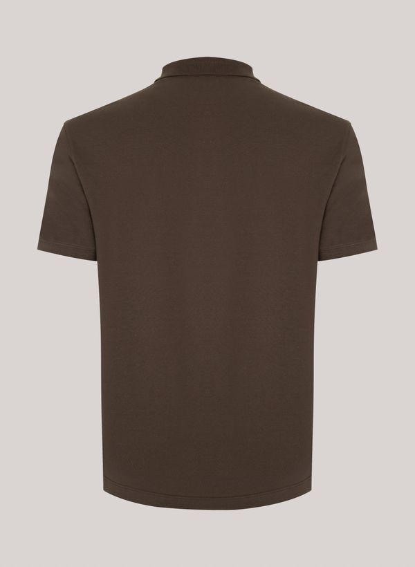 86010662_46_3-POLO-SL-NEW-SIMPLE-BASIC-MR