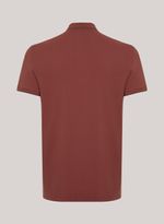 86010664_19_3-POLO-RG-2-LINES-ROSA-MEDIO
