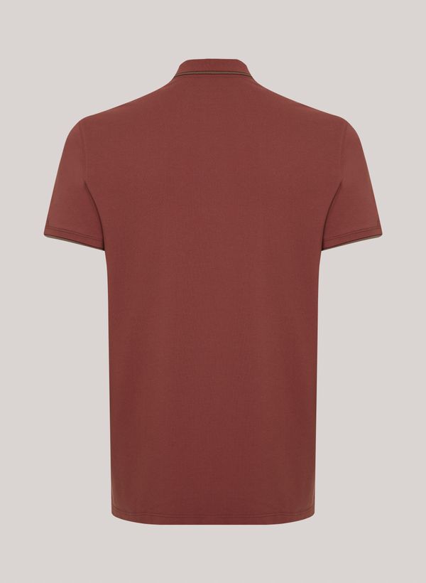 86010664_19_3-POLO-RG-2-LINES-ROSA-MEDIO