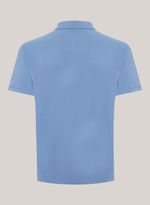 86010663_23_3-POLO-SL-NEW-SIMPLE-BASIC-AZ