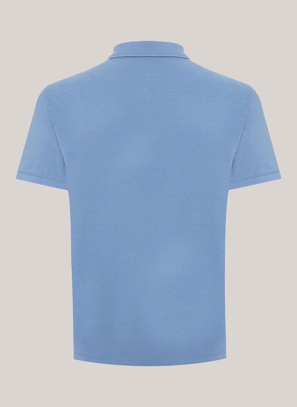 86010663_23_3-POLO-SL-NEW-SIMPLE-BASIC-AZ