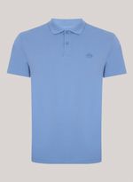 86010667_02_1-POLO-LIGHT-TRANSFER-AZ-CLARO