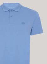 86010667_02_2-POLO-LIGHT-TRANSFER-AZ-CLARO