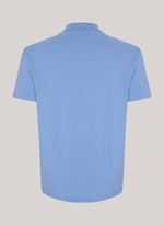 86010667_02_3-POLO-LIGHT-TRANSFER-AZ-CLARO