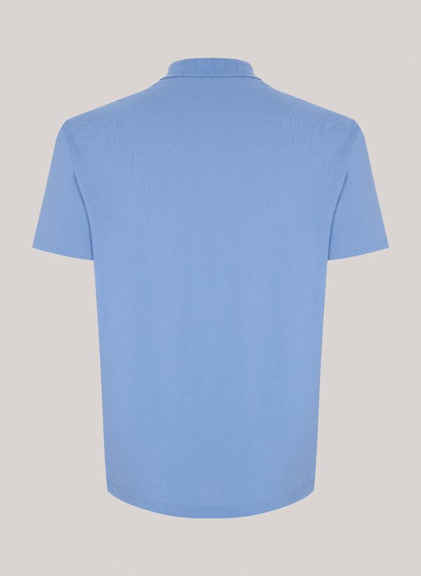 86010667_02_3-POLO-LIGHT-TRANSFER-AZ-CLARO