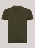 86010670_49_1-POLO-VINCE-MILITAR