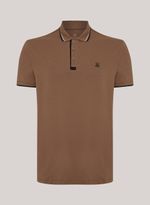 86010669_26_1-POLO-GOLDEN-BEGE-MEDIO
