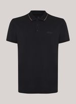 86010672_09_1-POLO-VINCE-BLACK