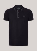 86010671_09_1-POLO-GOLDEN-BLACK