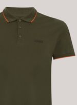 86010670_49_2-POLO-VINCE-MILITAR