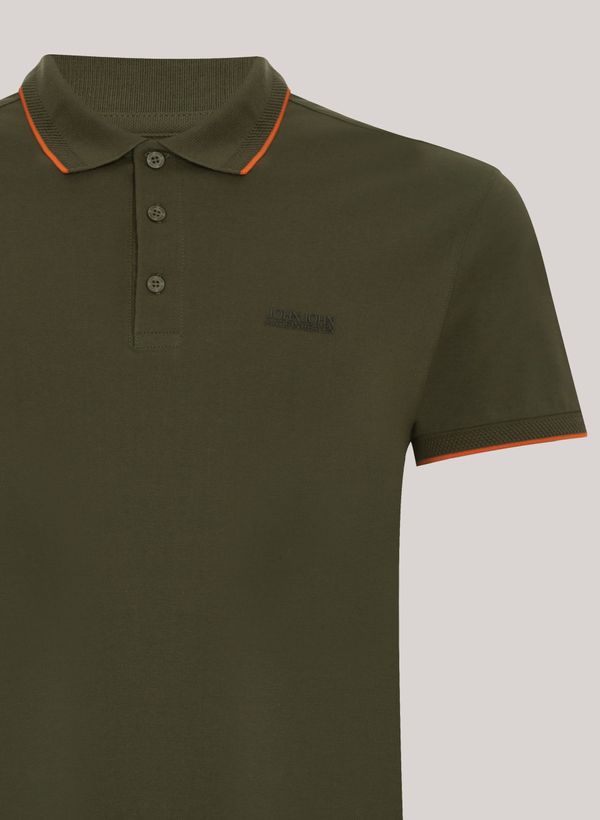 86010670_49_2-POLO-VINCE-MILITAR