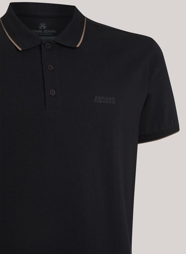 86010672_09_2-POLO-VINCE-BLACK