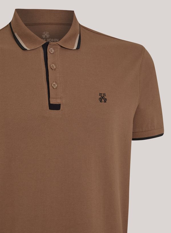 86010669_26_2-POLO-GOLDEN-BEGE-MEDIO