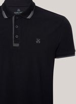 86010671_09_2-POLO-GOLDEN-BLACK