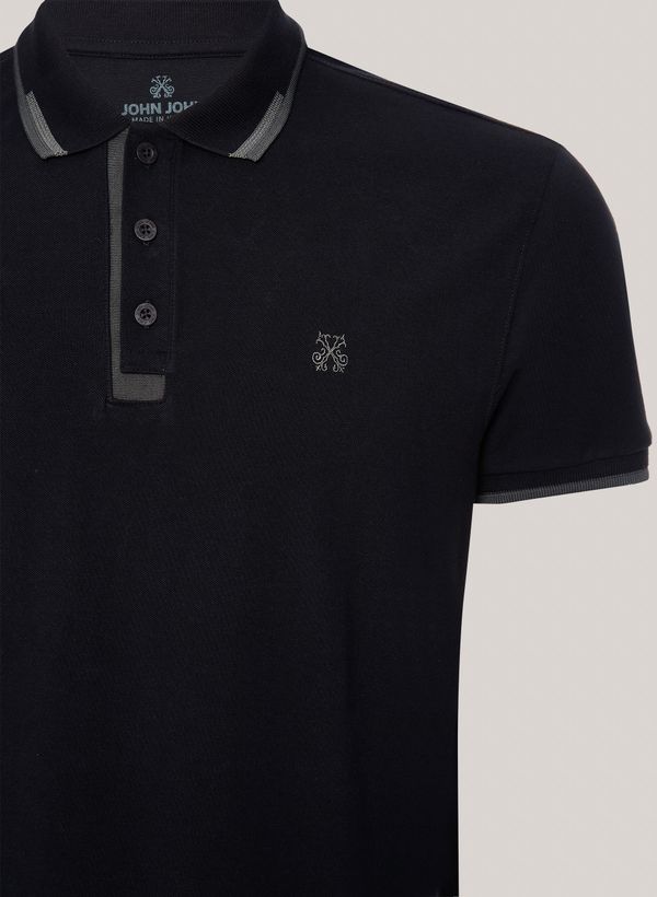 86010671_09_2-POLO-GOLDEN-BLACK